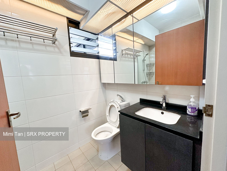 Blk 131A Eastlink I @ Canberra (Sembawang), HDB 4 Rooms #553476041